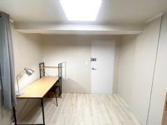 신촌 리모델링 305 3번째 이미지