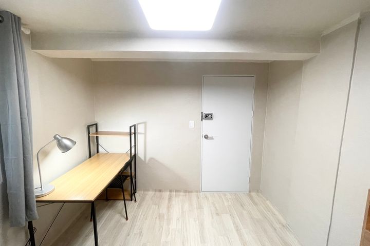 신촌 리모델링 305 3번째 이미지
