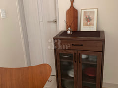 Cozy home near Dongdaegu Station – Special Pr 5th image