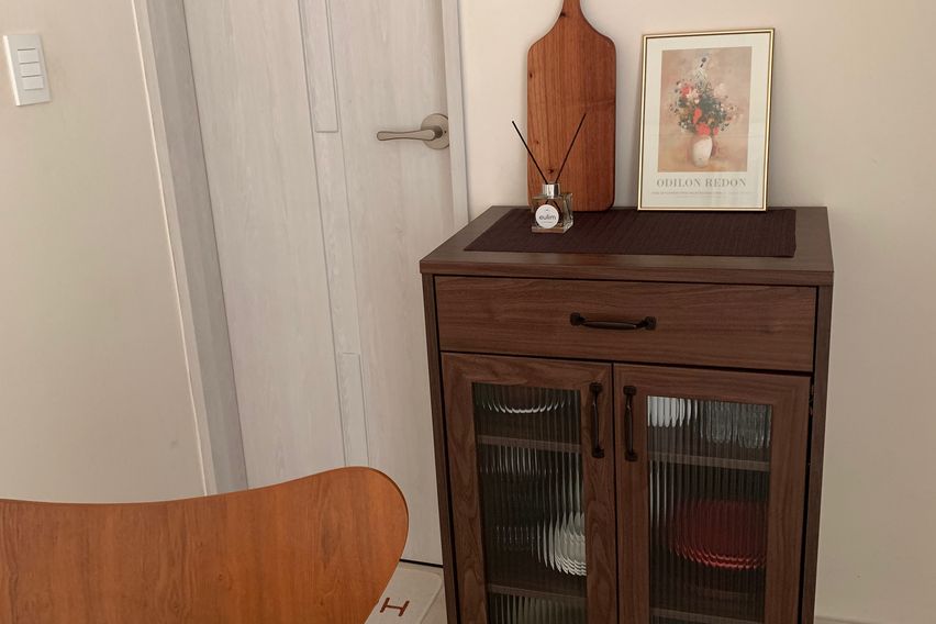 동대구역3분 아늑한집🤎