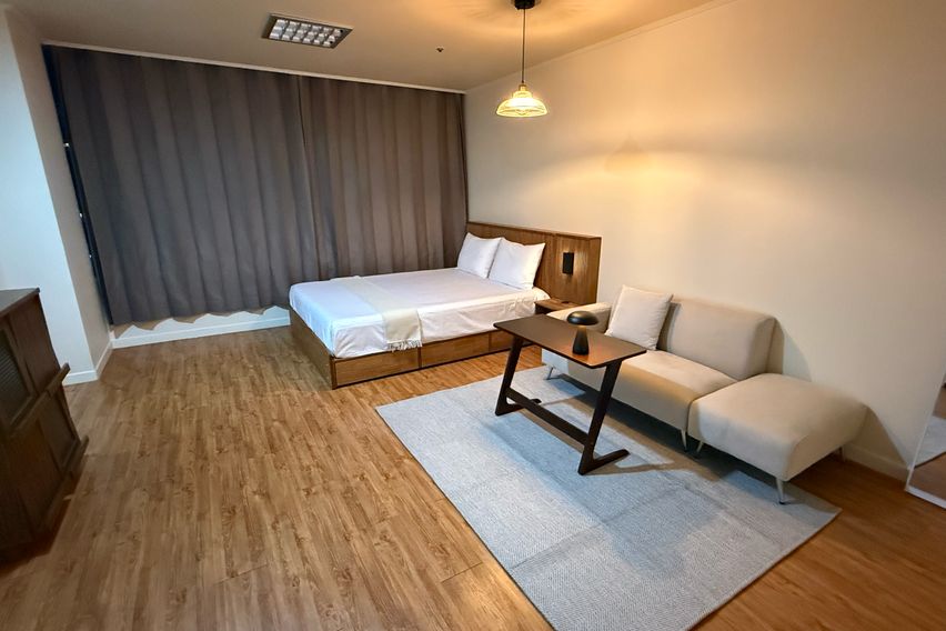 법원_검찰청_시청💼코앞