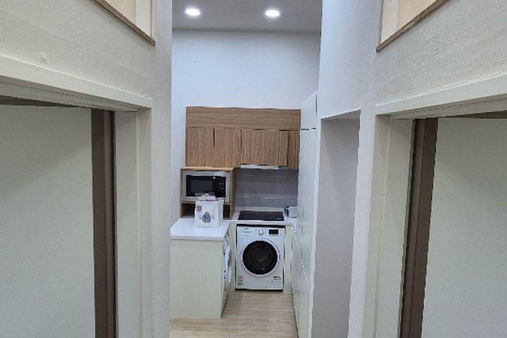 신촌마포이대.어반브릭 6번째 이미지