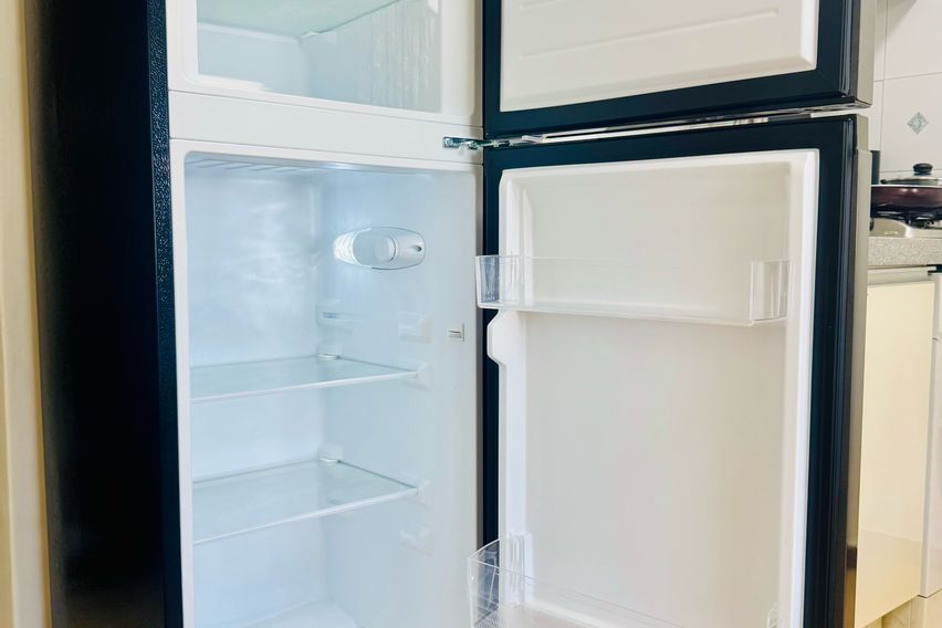 🍀Sinchon Station Area, Fully Furnished Studi 16th image