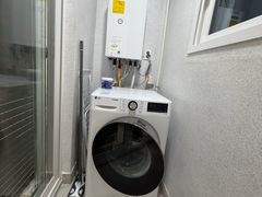 [동대문]고대/안암역 17번째 이미지