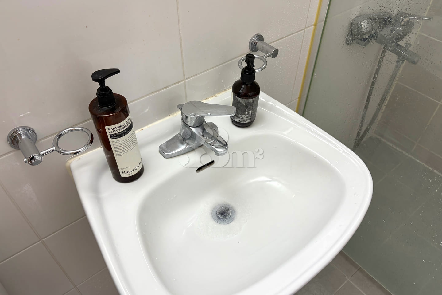 Two-room apartment near Centum City, BEXCO, a 14th image