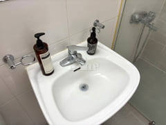 Two-room apartment near Centum City, BEXCO, a 14th image