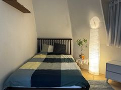 MINAKI HOUSE 11번째 이미지