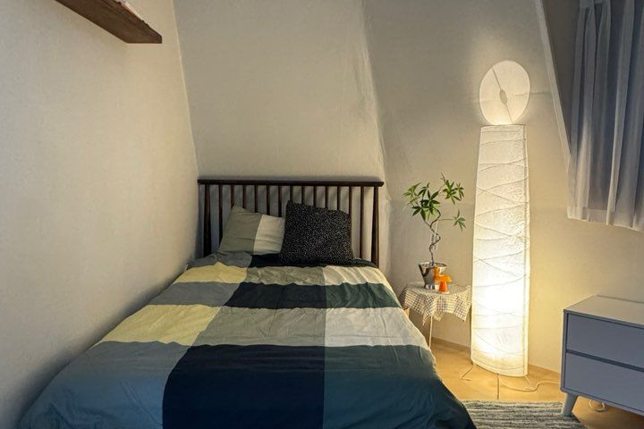 MINAKI HOUSE 11번째 이미지