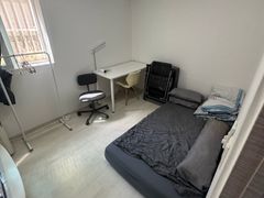 Dmc 풀옵션 원룸 3번째 이미지