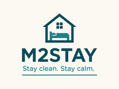 M2STAY 진해구청점 19번째 이미지