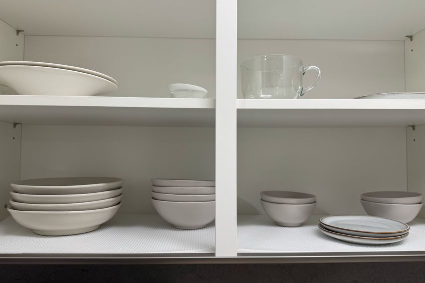 부산역 51층 특급뷰