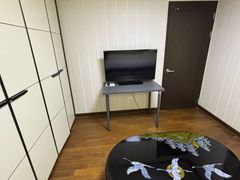 K-Vibe House 12th image