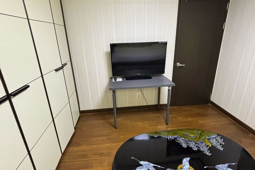 케이감성 하우스 12번째 이미지