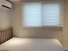 [영등포]2호선도보5분 2번째 이미지