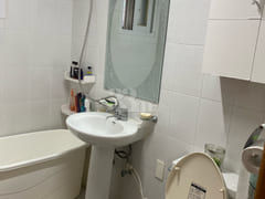 balm 8th image