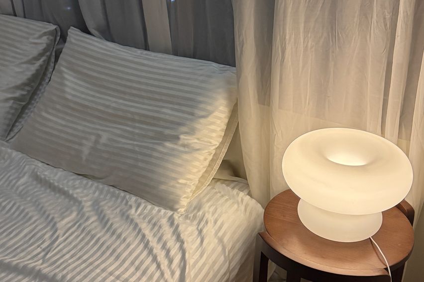 수원시청ㅣ인계동ㅣ행궁동