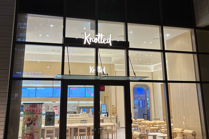 가산역 시티뷰🎇신규오픈 18번째 이미지