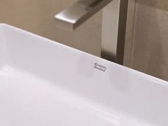 목동 코지하우스 12번째 이미지