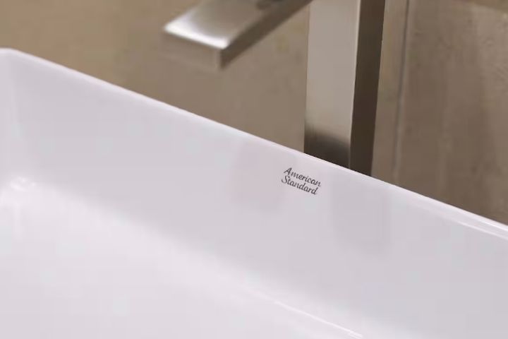 목동 코지하우스 12번째 이미지
