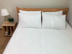💚도심접근/안전/편안2 6번째 이미지