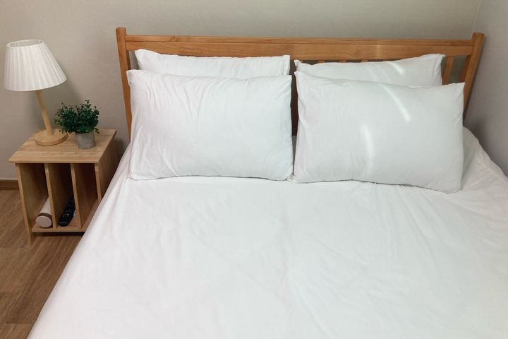 💚도심접근/안전/편안2 6번째 이미지