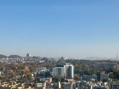 신용산/이태원/서울역 4번째 이미지