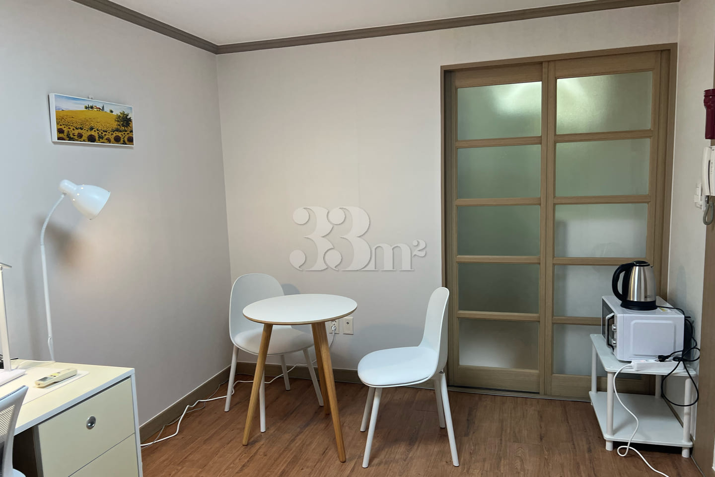 Noeunsae Furniture, 5-minute walk, Welcome π 2th image