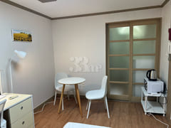 Noeunsae Furniture, 5-minute walk, Welcome 😘 2th image
