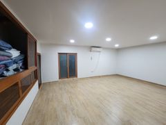Gimje Jeongeup Jipyeongseon Country House 10th image