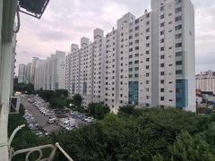 몸만오삼 3룸주차풀옵션 19번째 이미지