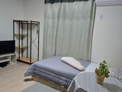 깨끗  조용한 101호 2번째 이미지