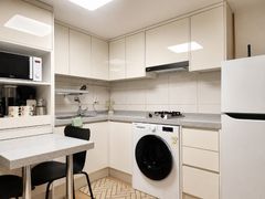 Great value near BEXCO and Centum City statio 17th image