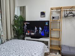 아늑한 방 102호 4번째 이미지
