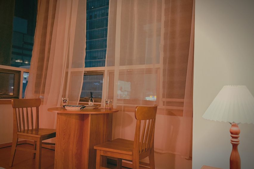 둔산동을지대 복층 풀옵