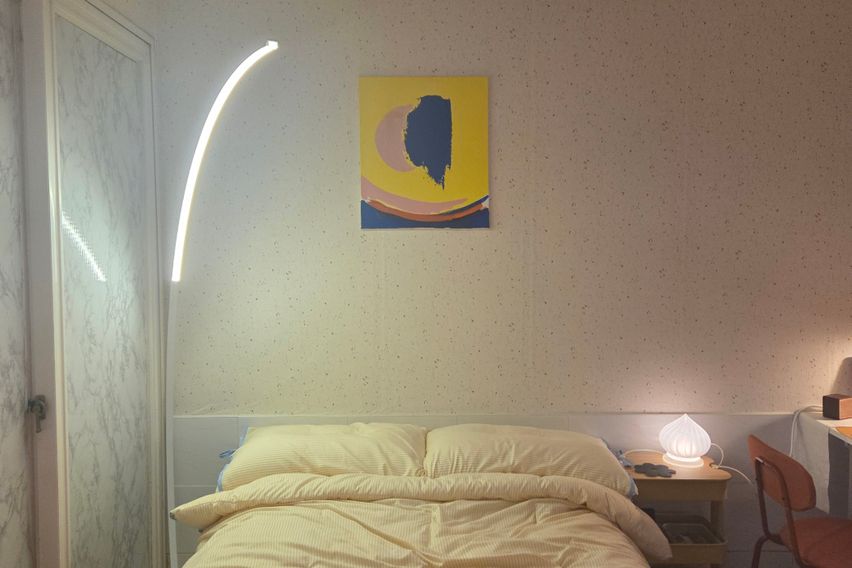 어몽더연희 4번째 이미지