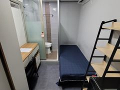 906호 1번째 이미지