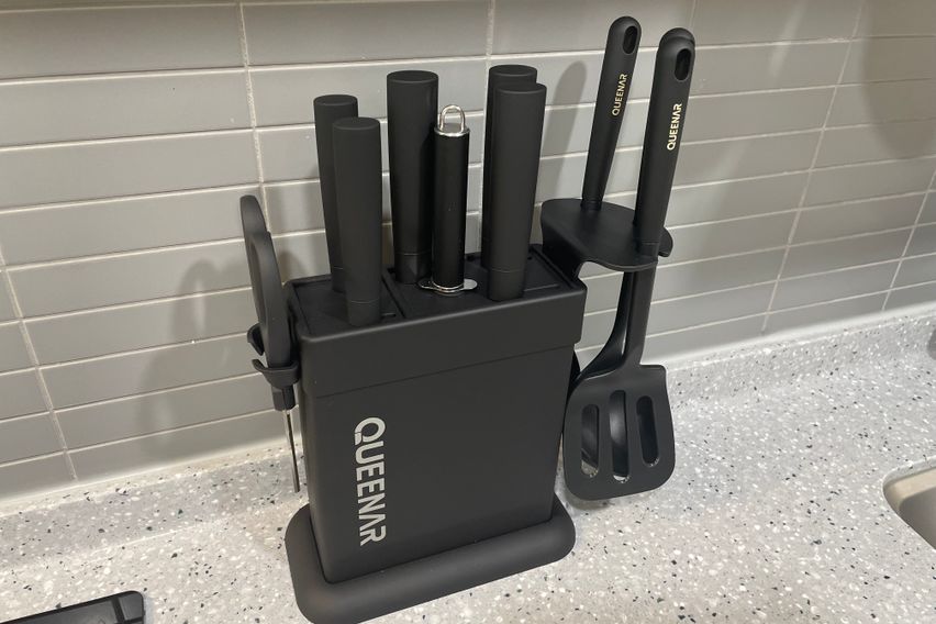 명일역 신축 오피스텔h