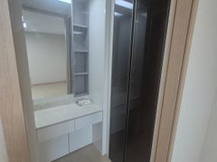 하남덕풍역파크어울림 11번째 이미지