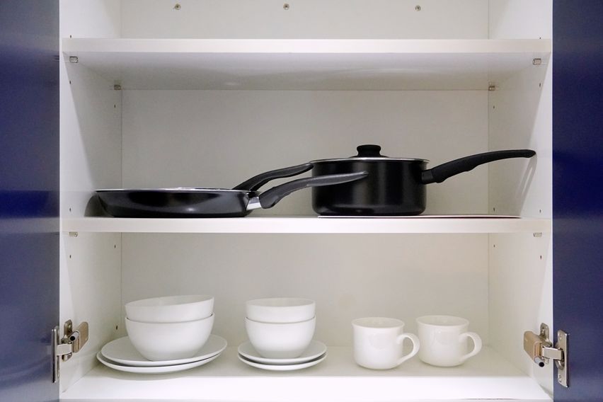 주차무료🔷신축🔷풀옵션 15번째 이미지