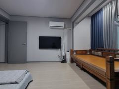 단기임대 계양효성505 2번째 이미지
