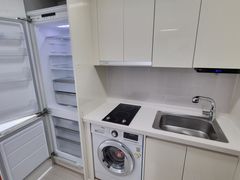 Gwangalli Fully Furnished SR 9th image