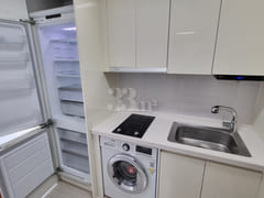 Gwangalli Fully Furnished SR 9th image