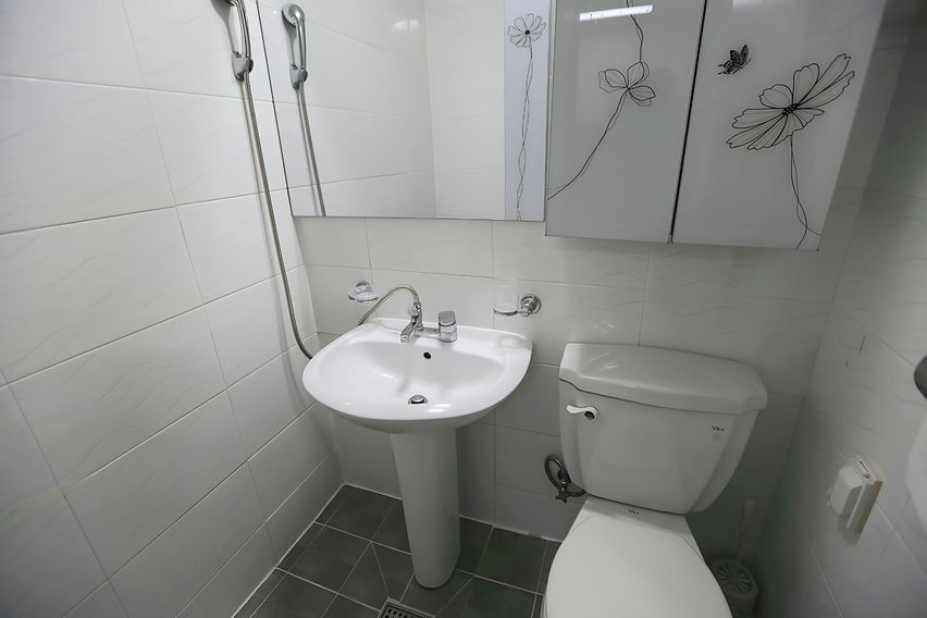 평택삼성스타필드원룸II