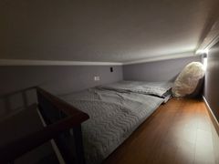 HOM2 신도림 문래 3번째 이미지