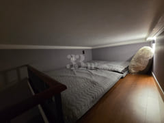 HOM2 Sindorim Mullae 3th image