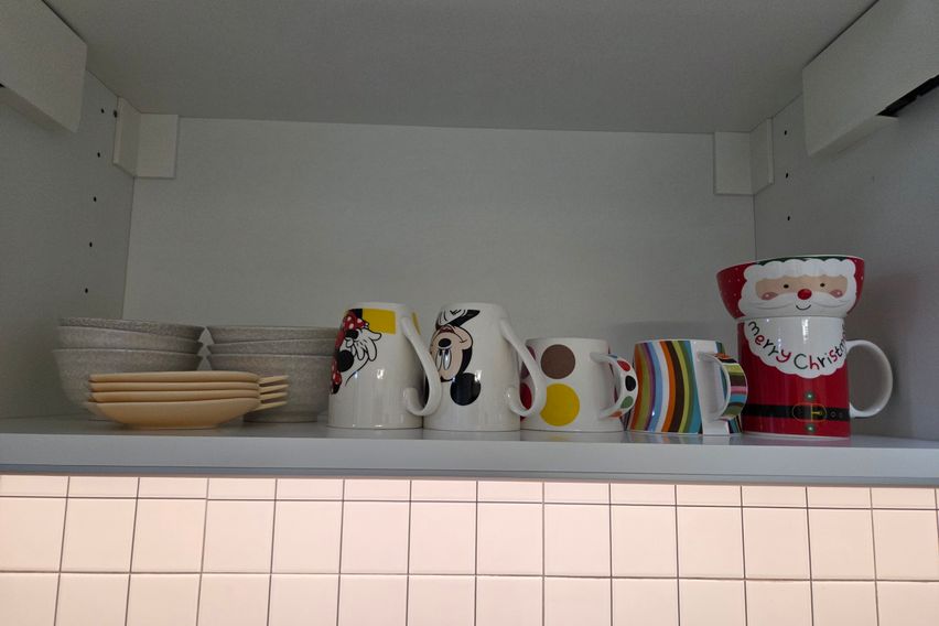 연대 신촌세브란스 투룸