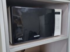 덕계역 오피스텔 8 11번째 이미지