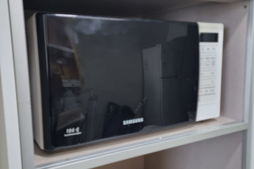 덕계역 오피스텔 8