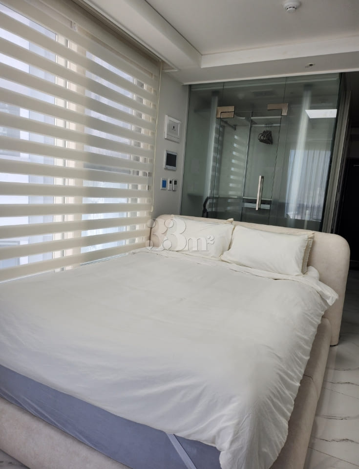 Gwangalli Ocean View Free Parking 2th image