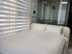 광안리오션뷰 주차무료 1번째 이미지